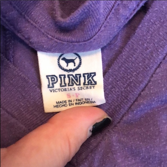 Victoria Secret Bundle - Picture 8 of 8